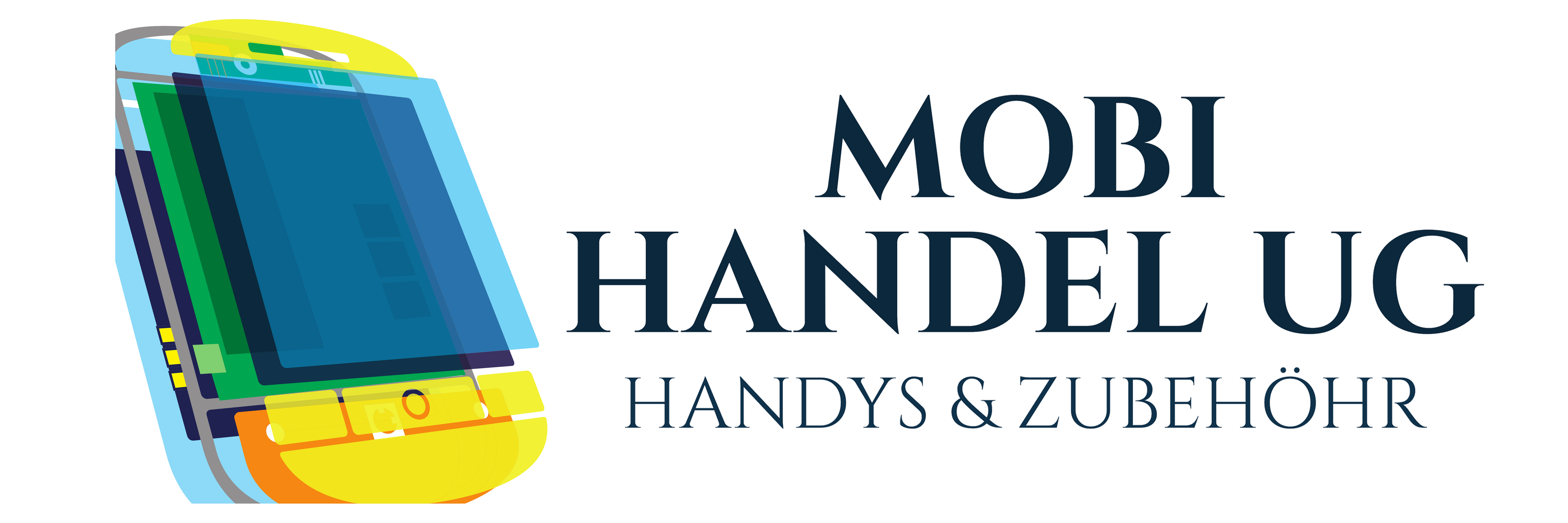 Mobi-Handel