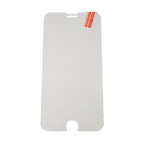 ORIGINAL GX OLED Display für iPhone X LCD 3D HD Bildschirm Schwarz inkl. Displayschutzglas