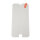 ORIGINAL GX OLED Display für iPhone X LCD 3D HD Bildschirm Schwarz inkl. Displayschutzglas