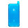ORIGINAL GX OLED Display für iPhone X LCD 3D HD Bildschirm Schwarz inkl. Displayschutzglas
