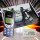 Nokia 8210i Ohne Simlock Handy BLAU blue Mit OVP Neu AKKU