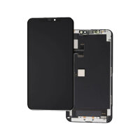 Für iPhone 11 Pro Max LCD Display Bildschirm +...