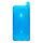 Für iPhone 11 Pro Max LCD Display Bildschir TOOL+KLEBEPAD SCHWARZ Black + Panzerglass