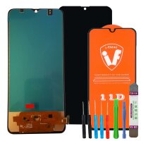 Für Samsung Galaxy A70 SM-A705F LCD incell Display...