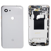 Original Google Pixel 3A Akkudeckel Housing Deckel...