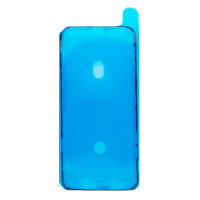 ORIGINAL GX OLED Display für iPhone X LCD 3D HD Bildschirm Schwarz inkl. Klebepad:)