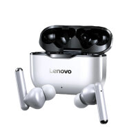 Original Lenovo Kopfhörer Bluetooth 5.0 LP1...