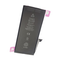 Qualitäts Akku 3110mAh Für iPhone 11  Batterie...