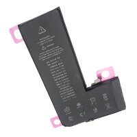 Qualitäts Akku 3410mAh für iPhone 11 Pro...