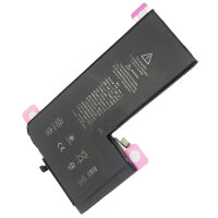 Qualitäts Akku 3969mAh für iPhone 11 Pro Max...