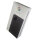 Original Google Pixel 4A Verpackung Leerverpackung Karton Box