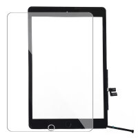 iPad 7 2019 A2197 A2198 A2200 / iPad 8 2020 A2429 A2430...