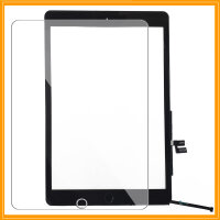 iPad 7 2019 A2197 A2198 A2200 / iPad 8 2020 A2429 A2430...