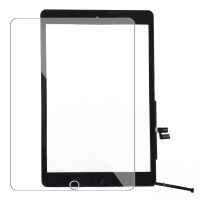 iPad 9 2021 A2602 A2604 A2603 A2605 Touchscreen Display...