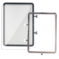 iPad 10 2022 A2696 Touchscreen Display 10,9 Glas...