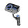 Bluetooth 5.0 FM Transmitter Auto Radio Adapter Freisprecheinrichtung KFZ