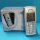 Nokia 6230i Ohne Simlock Handy Silber Mit OVP Gebraucht