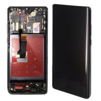 OLED Display Für Huawei LCD P30 Pro VOG-AL00 Display...