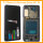 LCD Display Für Samsung Galaxy S9+ Plus SM-G965F Bildschirm TouchScreen Schwarz auf Rahmen + TOOL