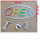 NEON LED OPEN Leuchtschild Werbeschild Werbetafel Schild Neonschild