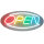 NEON LED OPEN Leuchtschild Werbeschild Werbetafel Schild Neonschild