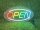 NEON LED OPEN Leuchtschild Werbeschild Werbetafel Schild Neonschild