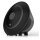 JBL Voyager Portable Wireless Bluetooth Lautsprecher Musikbox schwarz gebraucht