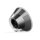 JBL Voyager Portable Wireless Bluetooth Lautsprecher Musikbox schwarz gebraucht