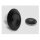 JBL Voyager Portable Wireless Bluetooth Lautsprecher Musikbox schwarz gebraucht