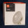 JBL Voyager Portable Wireless Bluetooth Lautsprecher Musikbox schwarz gebraucht