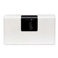 Telekom Speedport W723V WLAN DSL Router ADSL2+ VDSL2...