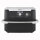 Ninja Foodi FlexDrawer 10,4 L Heißluftfritteuse AF500 - AF500EU