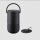 BOSE Portable Smart Speaker Ladeschale Ladestation - Triple Black - NEU und OVP