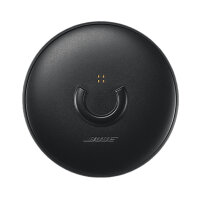 Bose Soundlink Revolve Charging Cradle Ladestation...