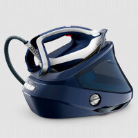 TEFAL GV9812 Pro Express Vision Dampfbügelstation...