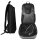 LED Farbbildschirm Rucksack Reisetasche Schultasche Sport Schulrucksack