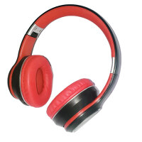 Original Lenovo Bluetooth Stereo Earphone Kabellose...