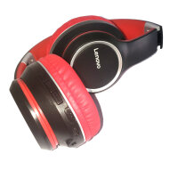 Original Lenovo Bluetooth Stereo Earphone Kabellose...