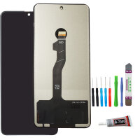 TFT Display für Huawei Nova 12 SE 51097UDV LCD...