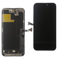 TFT FHD Display für iPhone 14 Pro Max LCD Bildschirm...