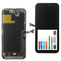 TFT FHD Display für iPhone 14 Pro Max LCD Bildschirm...