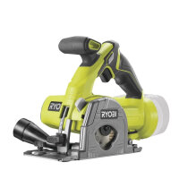 RYOBI Tauchsäge R18MMS-0 18V Akku-Tauchsäge...