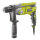 Schlagbohrmaschine RYOBI RPD1200 BOHRHAMMER Bohrmaschine 1200W mit LED-Licht