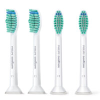 Philips Sonicare C1 ProResults Standard...