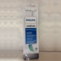 Philips Sonicare C1 ProResults Standard...