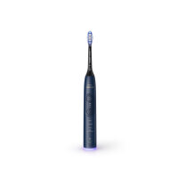 PHILIPS Sonicare HX7421/01 Series 7100 Elektrische...