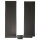 HIgh Capacity 7812mAh Akku für iPad Pro 11 1.Generation A1980 A1979 A2013 A1964 ersetzt A2042 Batterie Battery