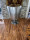 Büro Sessel Cocktailsessel Lounge Sessel Clubsessel Esszimmerstuhl Leder Sessel