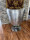 Büro Sessel Cocktailsessel Lounge Sessel Clubsessel Esszimmerstuhl Leder Sessel