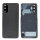 Original Backcover für Samsung Galaxy S20 SM-G980 Akkudeckel Inkl. Kameraglas gebraucht grau